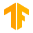 tensorflow-icon