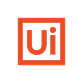 uipath-icon