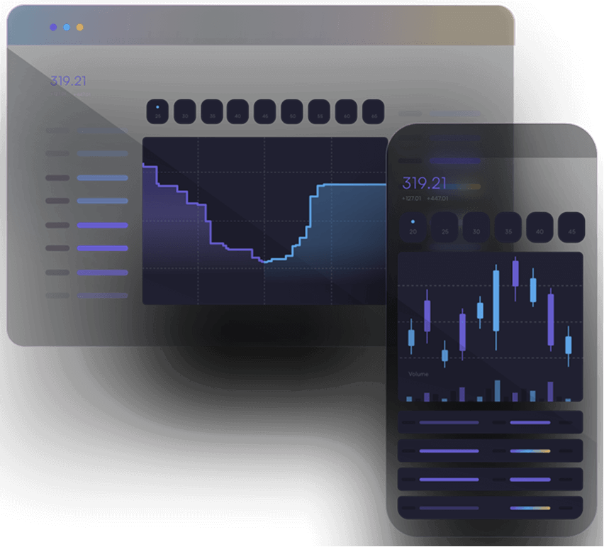 Content Management System