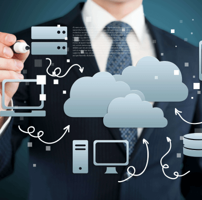 Solution Implemented