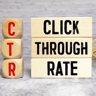 Click-Through Rate
